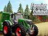 Симуляторы фермы: Обзор лучших игр – аграрных симуляторов Топ игр ферма на пк